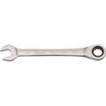 Totalturf 0.50 in. Wrench Ratcheting Antislip Dwmt72293Osp TO858590